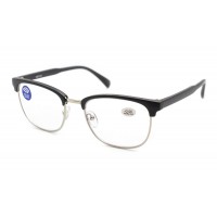 Окуляри Nexus 23207-C2 Blueblocker в пластиковій оправі