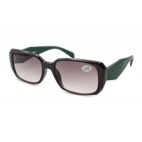 Окуляри Nexus 23210-C1 тон. в пластиковій оправі