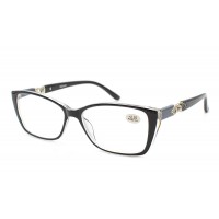 Окуляри Nexus 23211-C1 в пластиковій оправі Окуляри Nexus 23211-C1 в пластиковій оправі