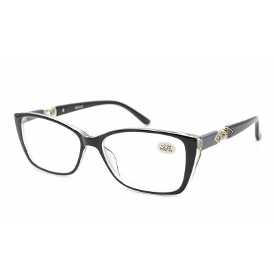 Окуляри Nexus 23211-C1 в пластиковій оправі