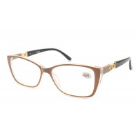 Очки Nexus 23211-C2 в пластиковой оправе Очки Nexus 23211-C2 в пластиковой оправе