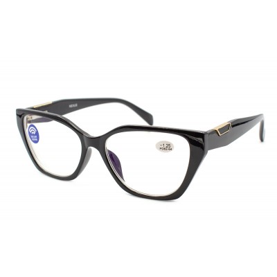 Очки Nexus 23215-C1 Blueblocker в пластиковой оправе