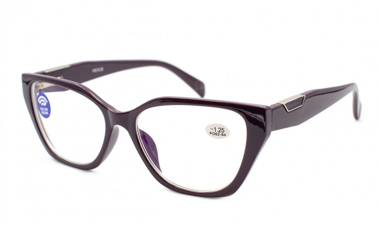 Очки Nexus 23215-C2 Blueblocker в пластиковой оправе