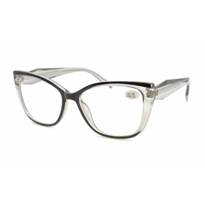 Очки Nexus 23216-C2 Blueblocker в пластиковой оправе