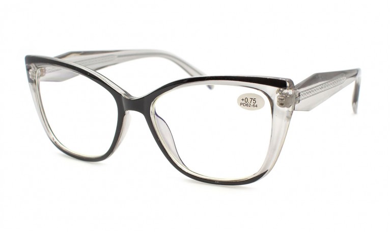 Очки Nexus 23216-C2 Blueblocker в пластиковой оправе