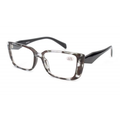 Очки Nexus 23218-C1 в пластиковой оправе