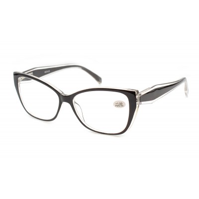 Очки Nexus 23222-C1 в пластиковой оправе