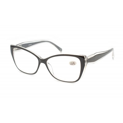 Очки Nexus 23222-C2 в пластиковой оправе