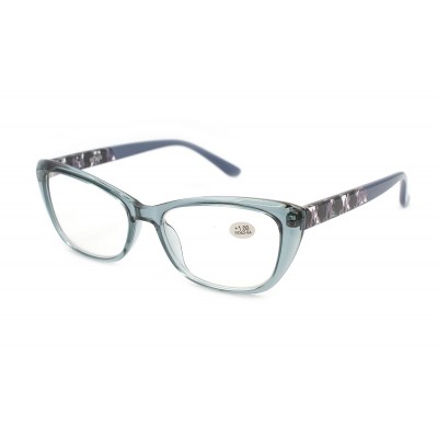 Очки Nexus 24200-C1 в пластиковой оправе