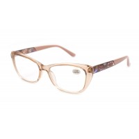 Очки Nexus 24200-C2в пластиковой оправе