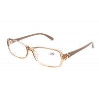 Очки Nexus 24201-C2 в пластиковой оправе