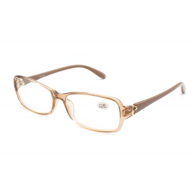 Очки Nexus 24201-C2 в пластиковой оправе