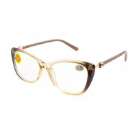 Очки Seventy 25503-C2 Blue blocker в пластиковой оправе Очки Seventy 25503-C2 Blue blocker в пластиковой оправе