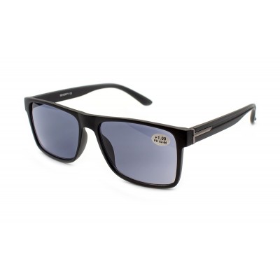 Очки Seventy 25510-C1 ФХС  в пластиковой оправе