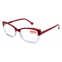 Очки Star 21600-C3