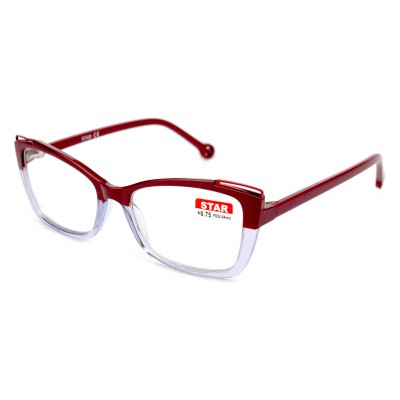 Окуляри Star 21600-C3