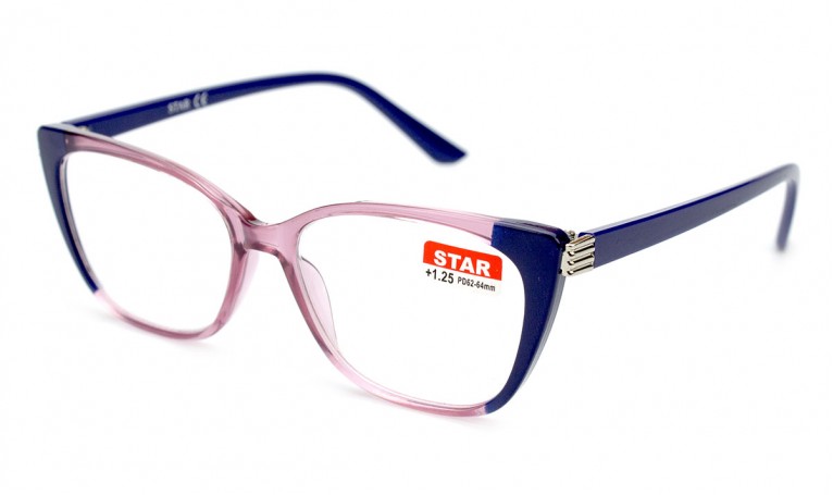 Окуляри Star 21601-C3