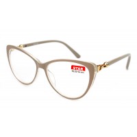 Окуляри Star 21602-C2 Окуляри Star 21602-C2
