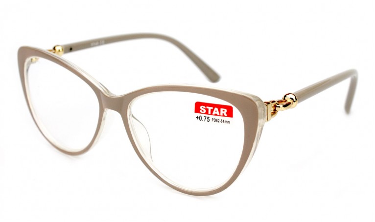 Окуляри Star 21602-C2