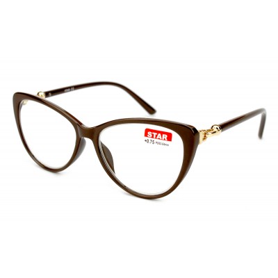 Окуляри Star 21602-C3