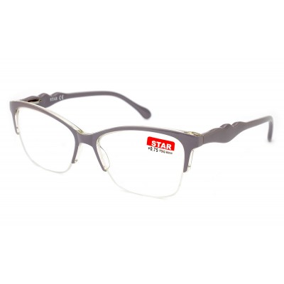 Окуляри Star 21603-C1