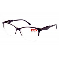 Окуляри Star 21603-C2 Окуляри Star 21603-C2