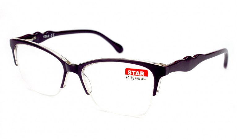 Окуляри Star 21603-C2