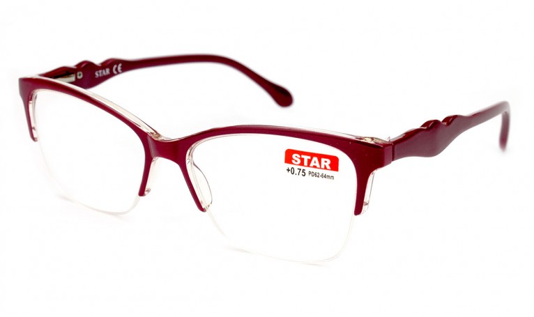 Окуляри Star 21603-C3