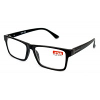 Окуляри Star 21604-C1