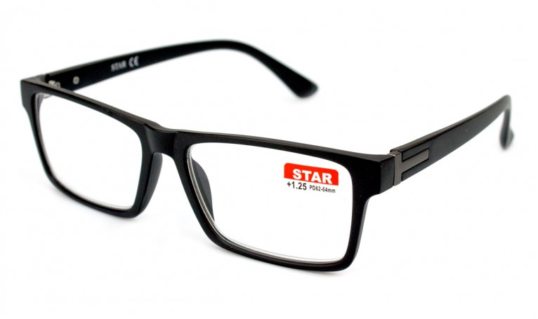 Окуляри Star 21604-C1