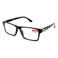 Окуляри Star 21604-C2