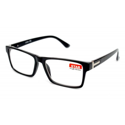 Окуляри Star 21604-C2