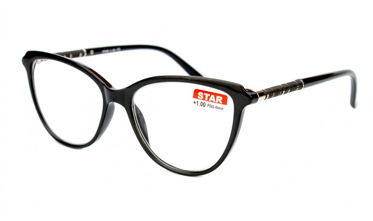 Окуляри Star 21605-2-C1
