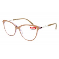 Окуляри Star 21605-2-C2