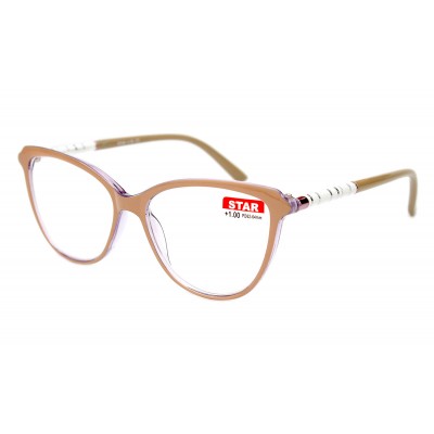 Окуляри Star 21605-2-C2