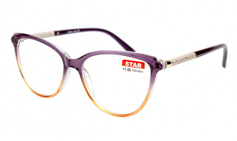 Окуляри Star 21605-2-C3