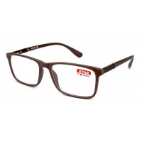 Очки Star 21605-C2