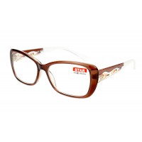 Окуляри Star 21607-C1