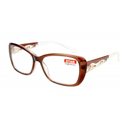 Окуляри Star 21607-C1