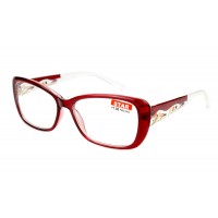 Окуляри Star 21607-C2 Окуляри Star 21607-C2