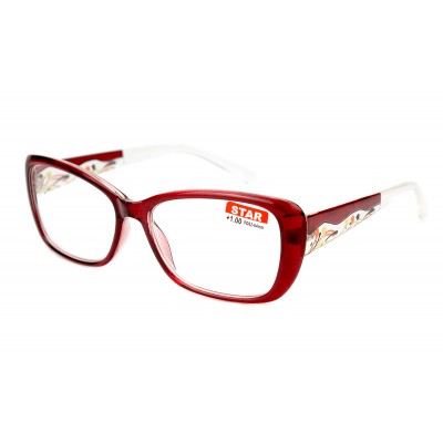 Окуляри Star 21607-C2