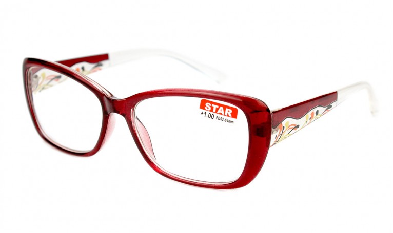 Окуляри Star 21607-C2