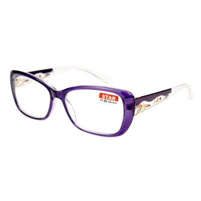 Окуляри Star 21607-C3