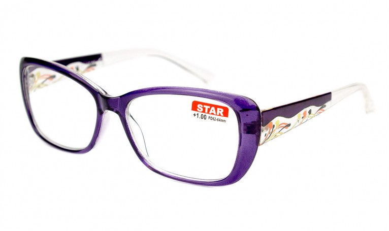 Окуляри Star 21607-C3