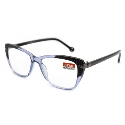 Окуляри Star 21608-C1