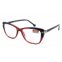 Окуляри Star 21608-C2 Окуляри Star 21608-C2