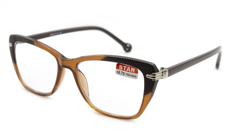 Окуляри Star 21608-C3