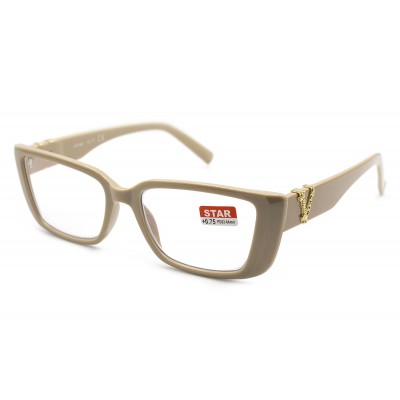 Окуляри Star 21609-C3