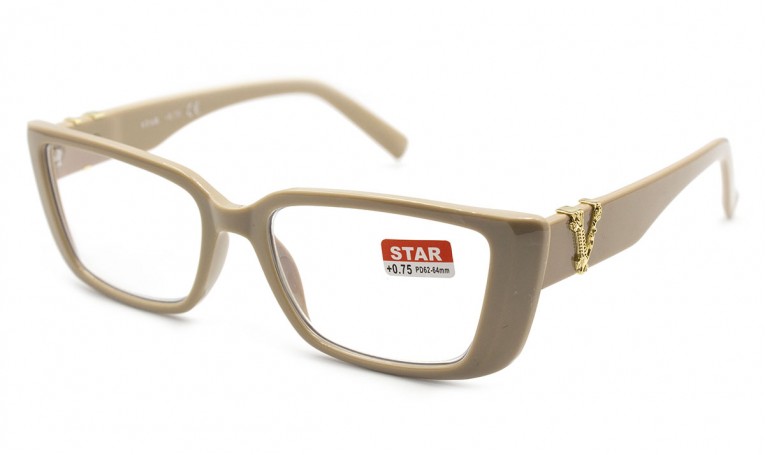 Окуляри Star 21609-C3