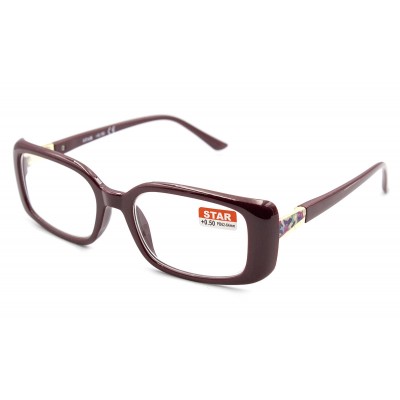 Окуляри Star 21612-C2